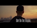 LUNI MOFO - Day On The Block (OFFICIAL MUSIC VIDEO) - Texas Hip Hop