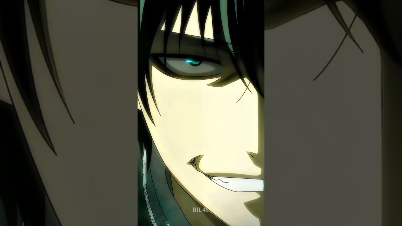 Katagiri Yuichi Edit 4k