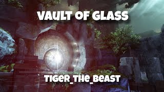 Download Lagu Destiny Trio Vog. We gaan de tijd van panter verbeteren MP3 Download Lagu Destiny Trio Vog. We gaan de tijd van panter verbeteren MP3