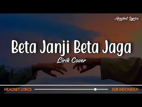 beta mp3 free beta mp3 free