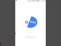 How to change google pay (Tez) UPI pin in telugu