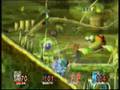 SSBB CPU Match 6 SSBB CPU Match 6