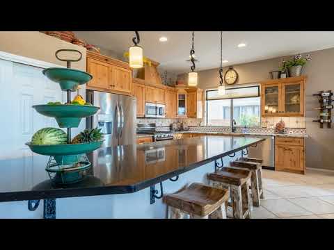 2637 E Big View Drive, Oro Valley, AZ home video tour