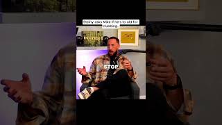 ⁠@OneNightwithSteiny | #fullsend #nelk #mikemajlak #steiny