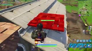 NINJA I'M COMING FOR U screenshot 4