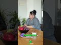 Защо местните магазини са по-евтини от големите вериги? #shorts