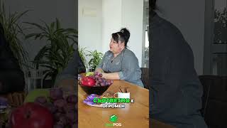 Защо местните магазини са по-евтини от големите вериги? #shorts