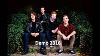 AnnAnna's - Motorway