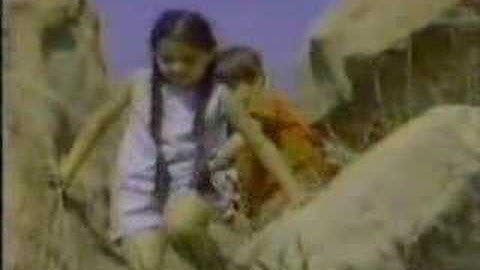 Thumbnail of Sesame Street - 1970's opening (show 2178)