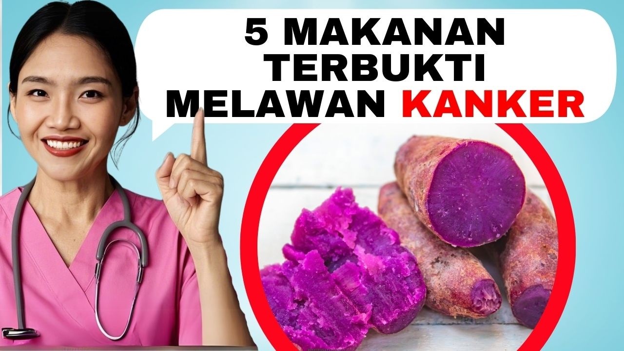 5 продуктов, борющихся с раком, и 10 добавок, доказавших свою ЭФФЕКТИВНОСТЬ в 2025 г. | dr.Emasuperr