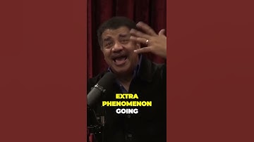 Einsteins theory on relativity solved Mercury