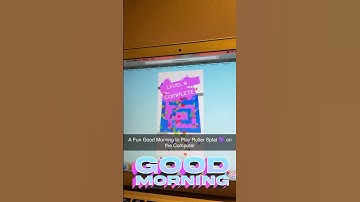 A Fun Good Morning to Play Roller Splat 🫟 on the Computer