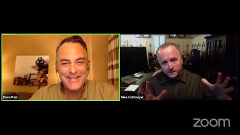 SoundNotes Live vol. 2 | Q&A Session w/ Mike Cottmeyer