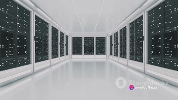 Unveiling the Deep Web: The Hidden Internet