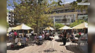9,300-home development draws Sacramento City Council pushback