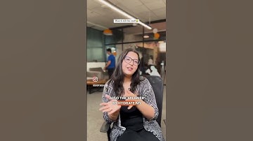 THE BOYS skincare routine #theboys #funnyvideo #wishlink #funny #laugh #memesdaily #skincare