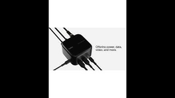 USB-C 6-IN-1 CORE GAN DOCK 130W BELKIN With Regards M SACHCHIYAY. COM +919632246322 +919844304443