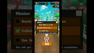 MODI GAME screenshot 5