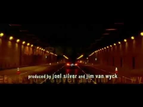 Intro Video