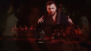 Señorita Live In Budapest By Hauser