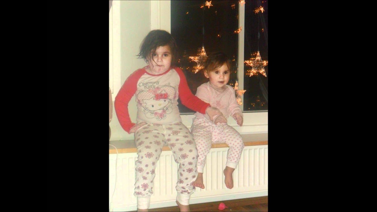 kaaleet      riku muhos..ikuinen rakkaus.wmv