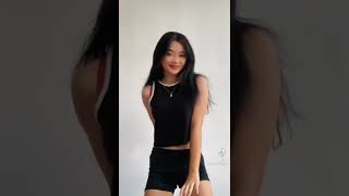 Sound Check Budots Slowed Y Gurl Yt