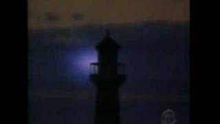 Guiding Light 2010 Opening Sequence