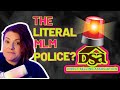 The ACTUAL MLM Police?! | Direct Selling Association #antimlm