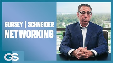 Waarom netwerken jouw carrière-superkracht is