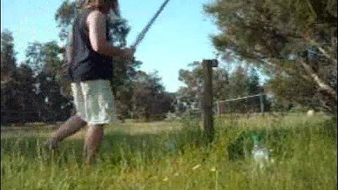 He Man Power Sword by Fable Blades.com