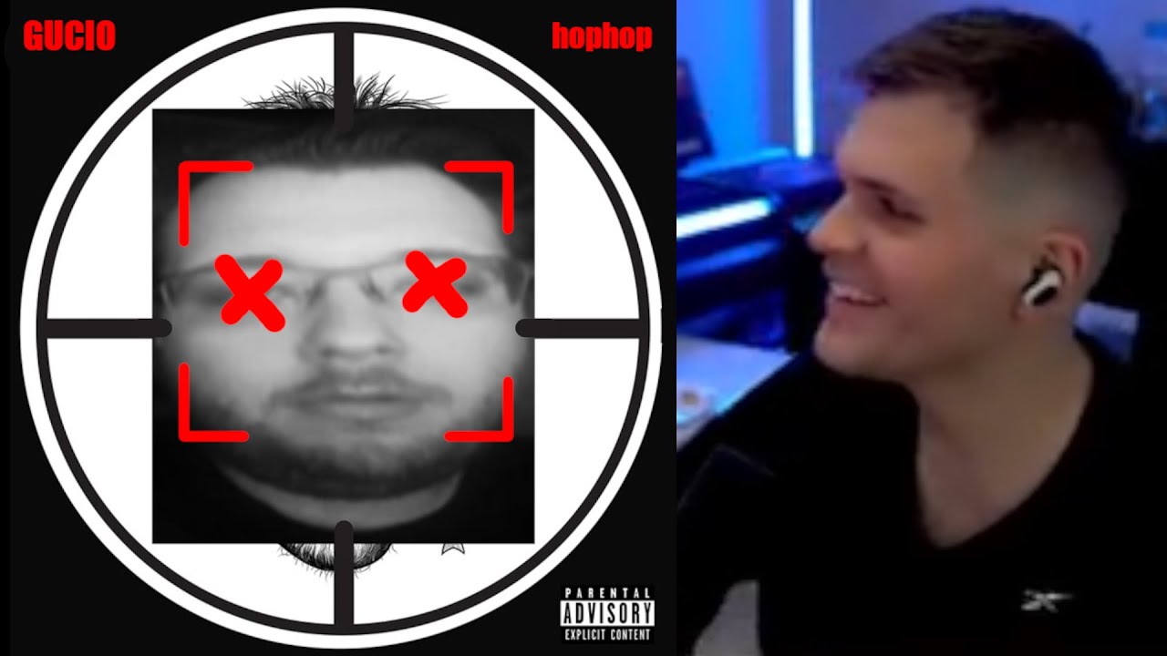 kolejne dowody na niszczenie amraha