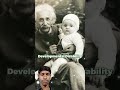 #facts #viralvideo #shortvideo #lifefacts #lifehacks #viralfacts #amazingfacts #shortsfeed #shorts