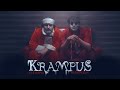 Eldahya  krampus ft milly official music    