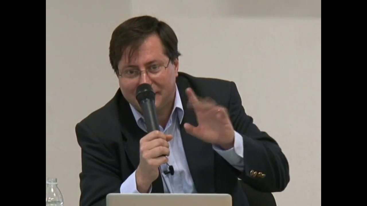 Tareas  auténticas  de  Pedro Ravela (Editado)