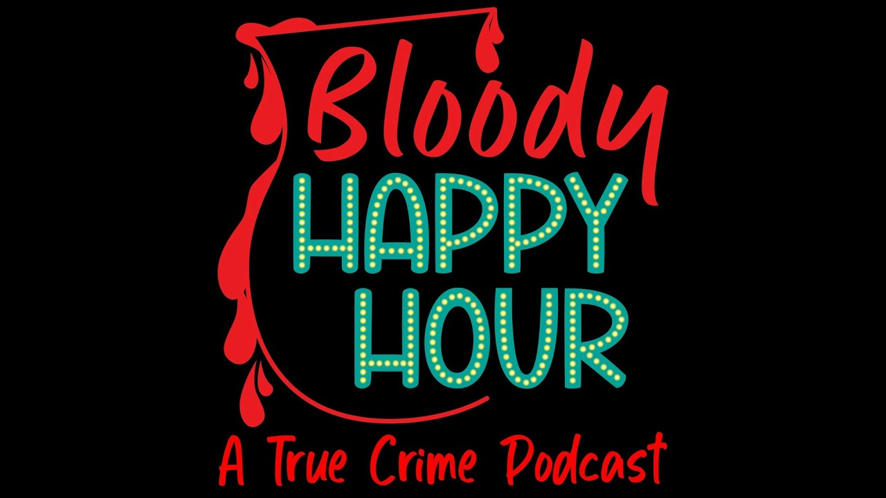 Episode 187: The Sunset Strip Killers