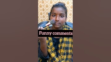 Funny Instagram Comments | Part  137 ||  #shorts #funnycomment #comment #commentsreading  #ankurkhan