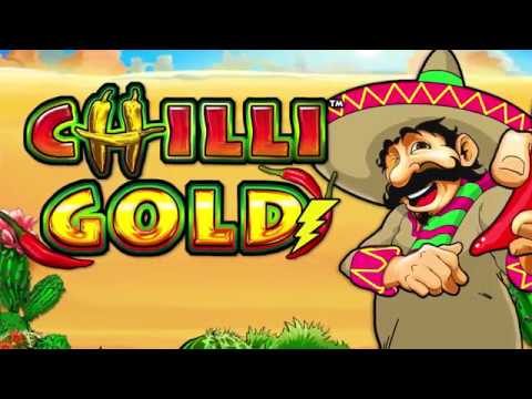 Slots gratuitos sem download e sem cadastro Arabian Charms Slots gratuitos sem download e sem cadastro Arabian Charms