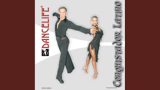 Tragedia (Cha Cha Cha / 31 Bpm)