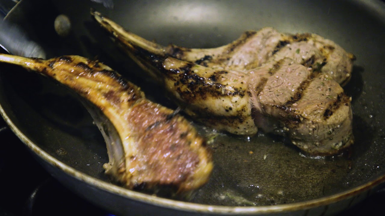 Keto Fridge - How it Works