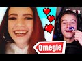 OME.TV Anmachsprüche❤️