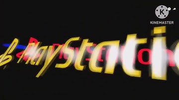 the 22 seconds best animation logos youtube