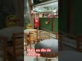 #shorts #youtubeshorts