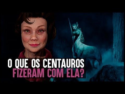 Caco Cardassi on X: Cite 3 feitiços de Harry Potter com a