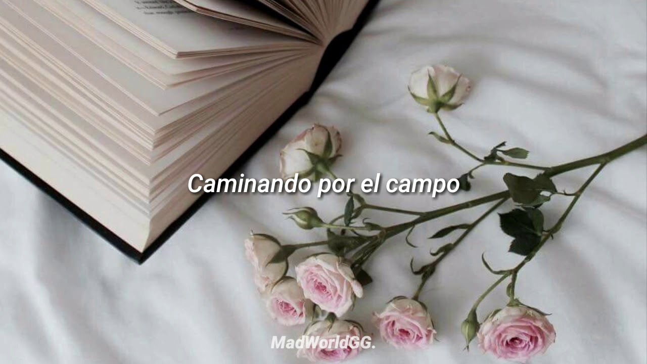 Raquel Eugenio Madre Anoche En Las Trincheras Letras