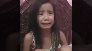 Trending In Pinas Viral Video 2019