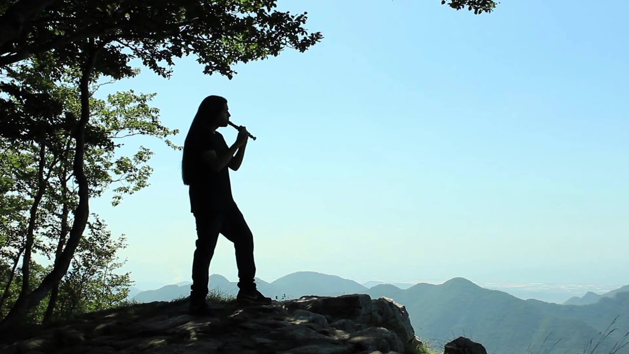 Lord Of The Rings Medley Piano Midi Lord Of The Rings Medley Piano Midi