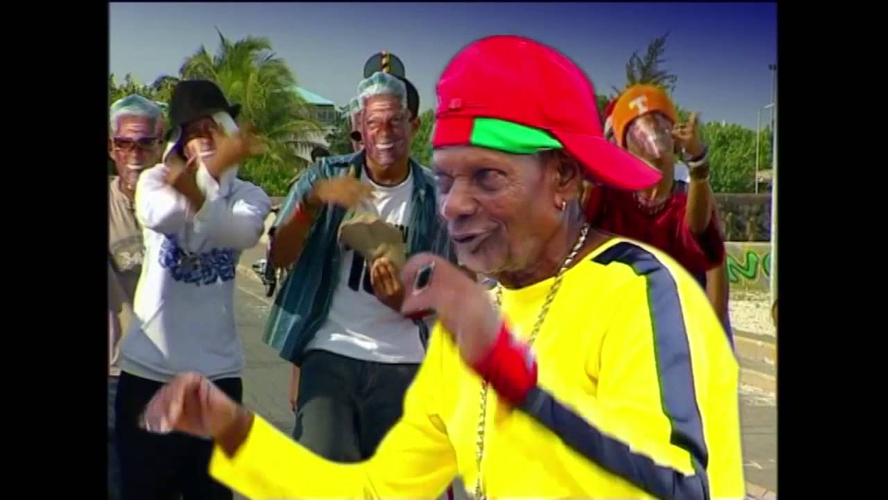 2005 Asters Bandeyri