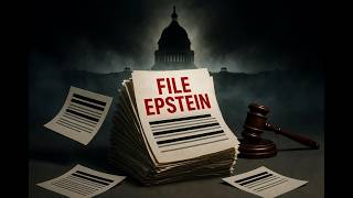 I File Epstein: Nomi Segreti, Licenziamenti e Verità Nascoste
