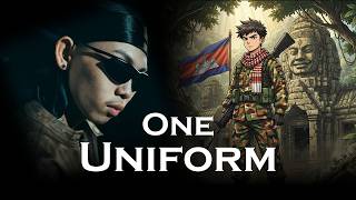 Gmengz  One Uniform   s