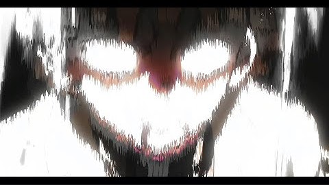 edgy scale edit alight motion (mb free pf)